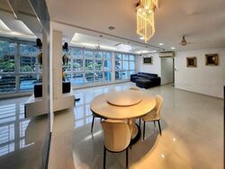 Blk 2A Kallang Heights (Kallang/Whampoa), HDB 5 Rooms #449159261